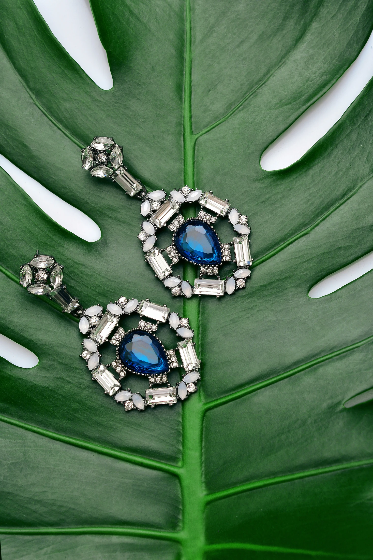 Gemstone Guidance